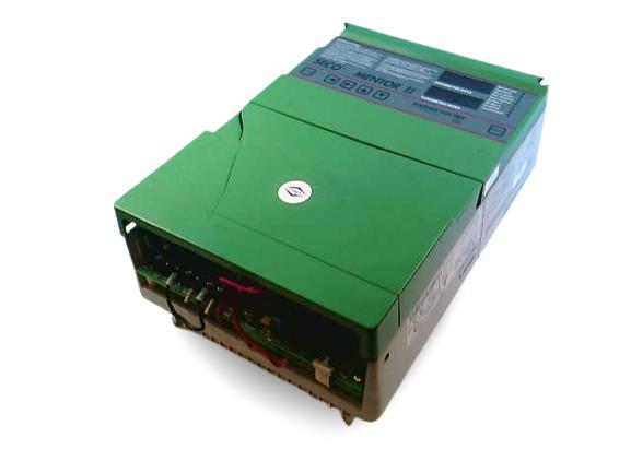 M4420-10020A by DANAHER MOTION