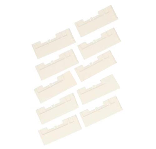 SCHNEIDER ELECTRIC TM5ACLPL10