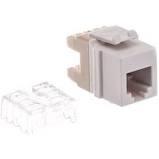 ICC INSTRUMENT IC1076F0WH