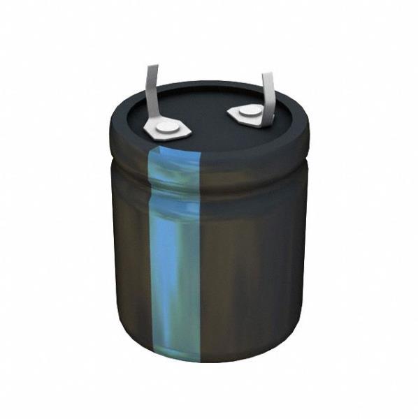 MULTICOMP MCKLZ400M151M25Y