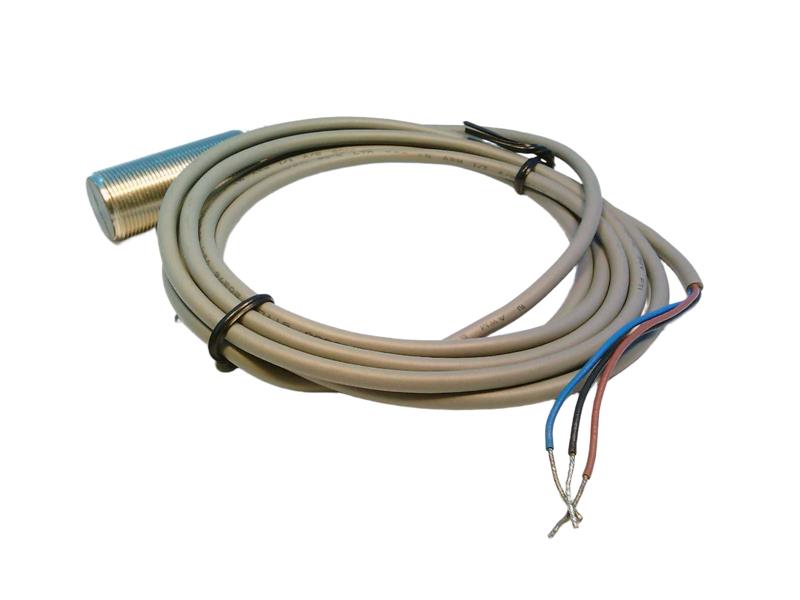 992AA18AN-A2 by HONEYWELL
