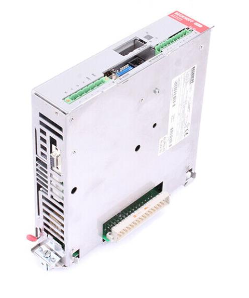 BECKHOFF AX2523-B900