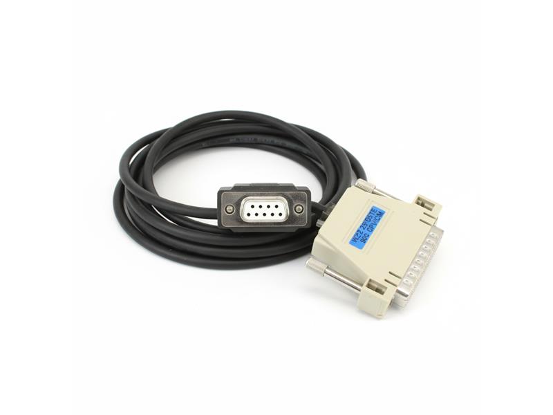 S2-25P-DTE by AUTOMATION DIRECT