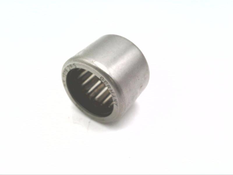SCHAEFFLER GROUP HK1516-2RS-L271 / EACH