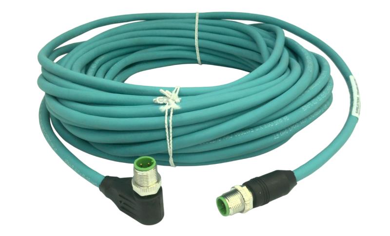 MURR ELEKTRONIK 7700-44541-S4U1700
