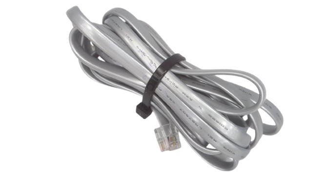 DUKE MANUFACTURING 156491 