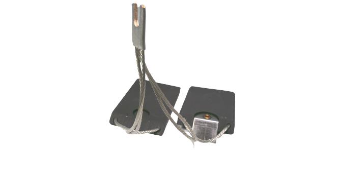 NATIONAL ELECTRIC 337B696P10