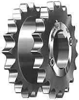 ASEA BROWN BOVERI 101470