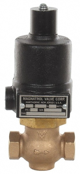 MAGNATROL G18AR32SC-ACBW