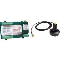 HONEYWELL WDRR1A05A0A