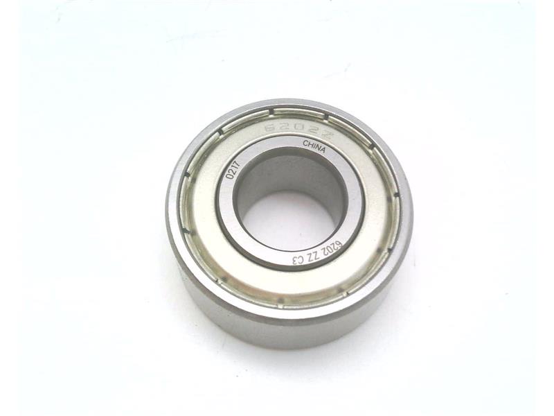 RELIAMARK 6202-ZZ C3