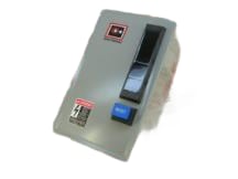 ECE05D1AAA by EATON CORPORATION