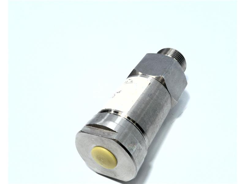 AURORA AIR PRODUCTS 11SMS1C4EF3NR