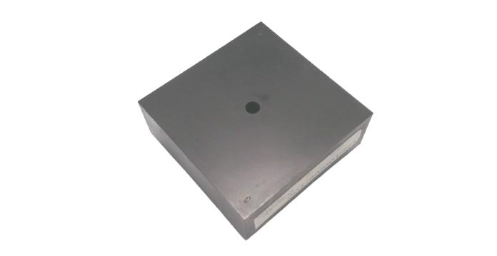MARSH BELLOFRAM TSC-100-ARC-100