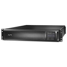 SMX2200RMLVUS by SCHNEIDER ELECTRIC