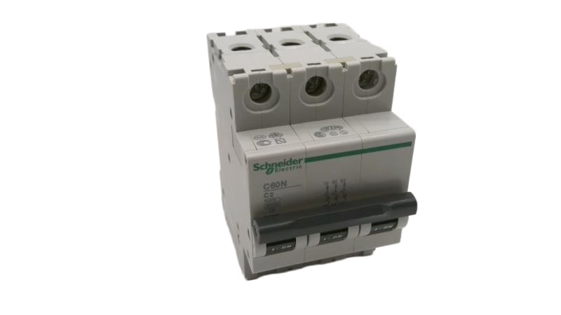 24345 by SCHNEIDER ELECTRIC