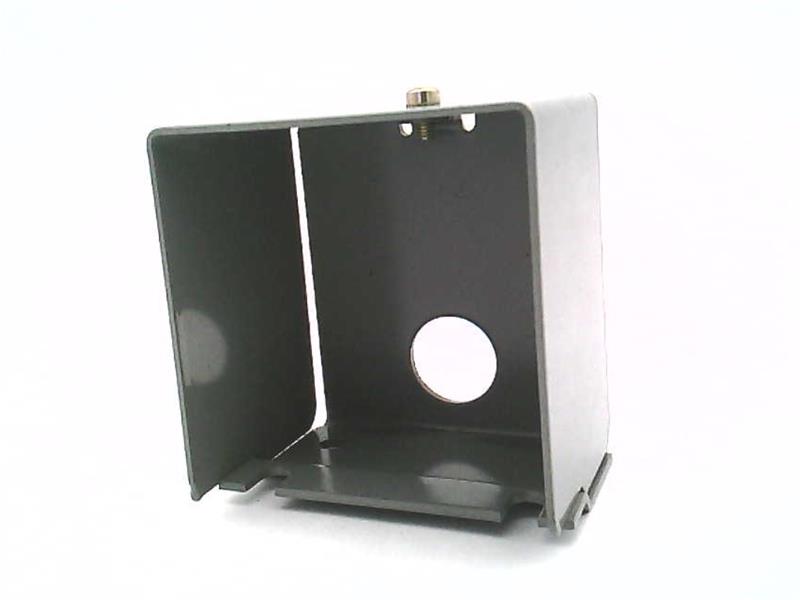 GENERAL ELECTRIC CR9500C900A