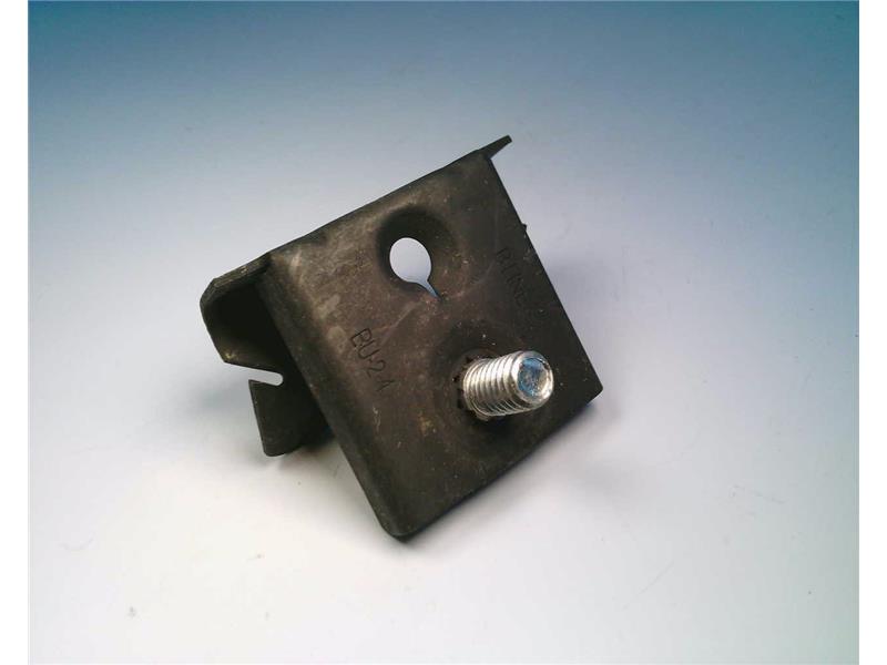 EATON CORPORATION BU-2-4-S