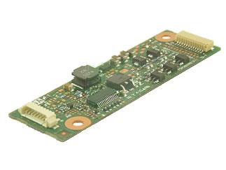 TIANMA 104PW01F 