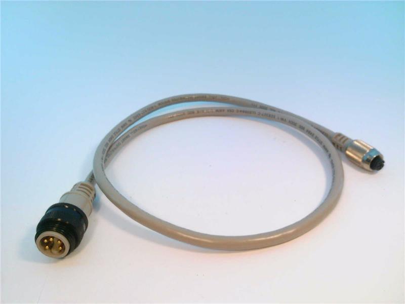 HONEYWELL SDS-ABA-003