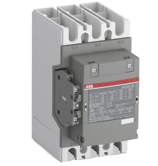 ASEA BROWN BOVERI AF205-30-00-11