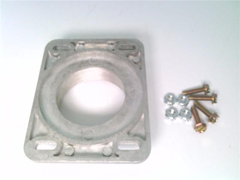 RH200PCS by EATON CORPORATION