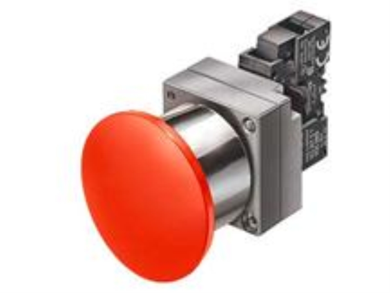 SIEMENS 3SB3601-1CA21