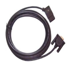 OMRON CS1W-CN626