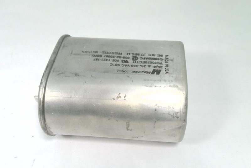 MAGNETEK 005-1421-MF