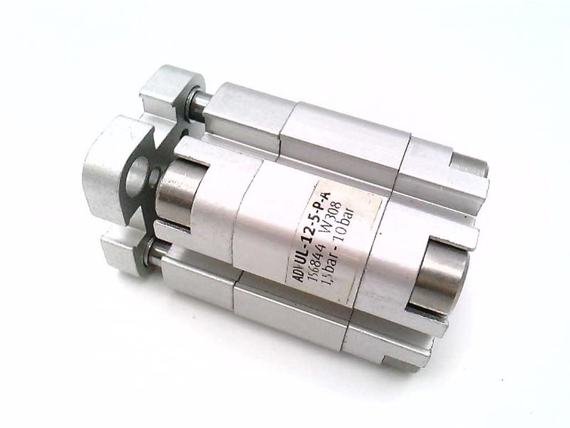 ADVUL-12-5-P-A by FESTO