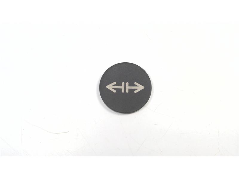 EATON CORPORATION M22-XD-S-X13