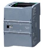 SIEMENS 6ES7223-1PL30-0XB0