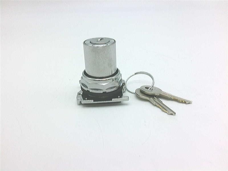 EATON CORPORATION 10250T15227