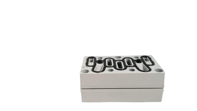 BOSCH 5811400000