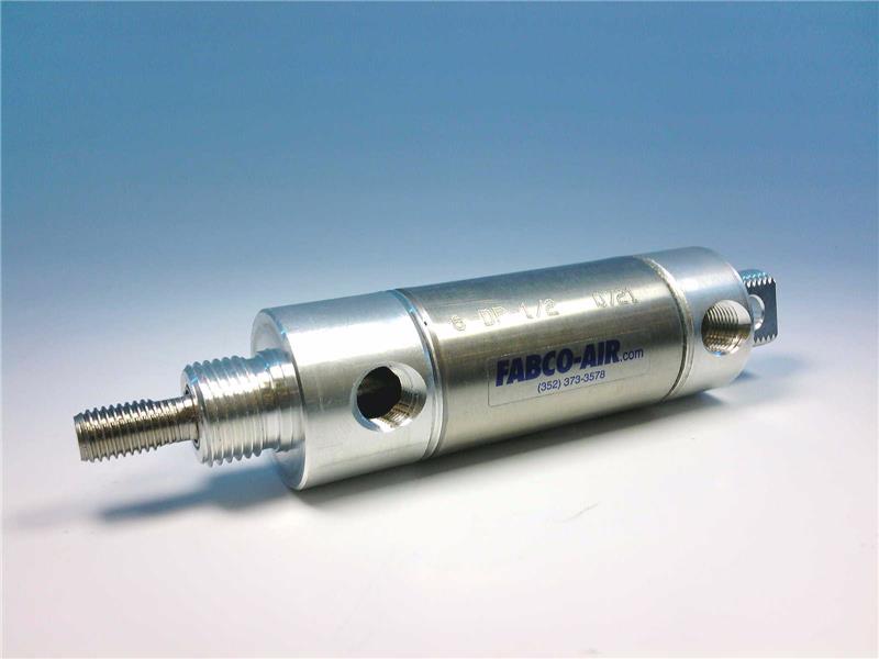 6-DP-1/2 by HUMPHREY