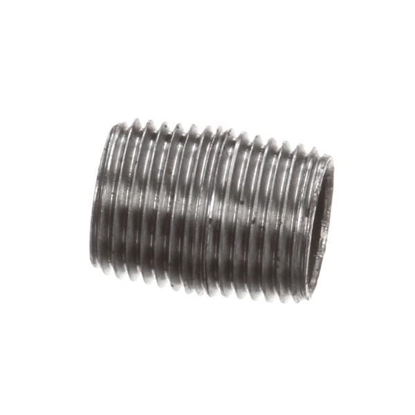 WELBILT G01736-1