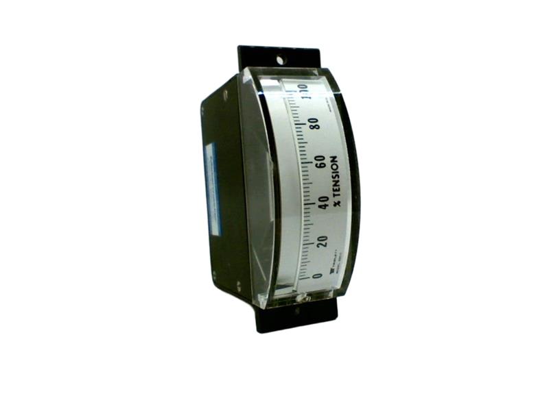 TRIPLETT 320-E