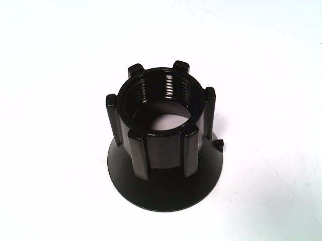 EATON CORPORATION SFGAB