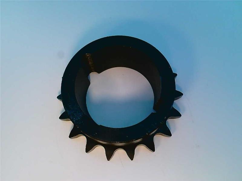 ASEA BROWN BOVERI 100504