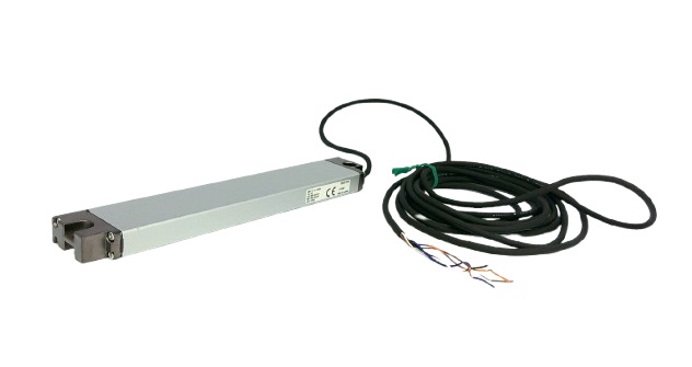 TAKENAKA LTD SSX20-TR160