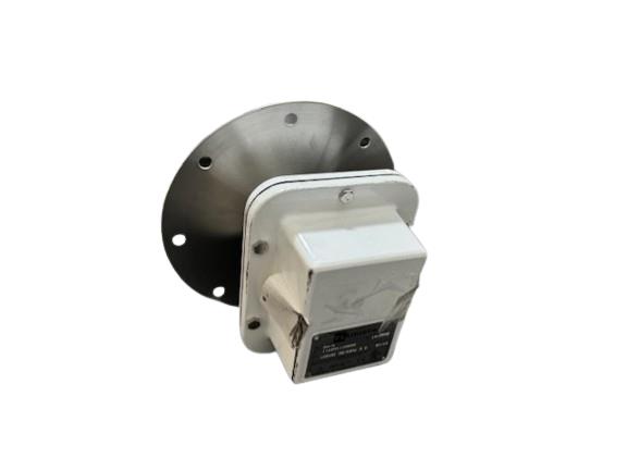 FL SMIDTH 116851120000