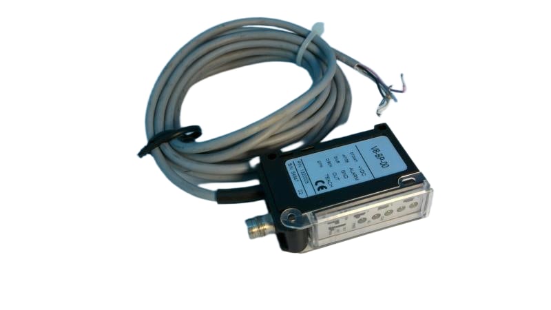 BALLUFF 1320005