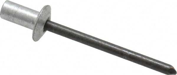 RIVET KING ABS62CE/P250