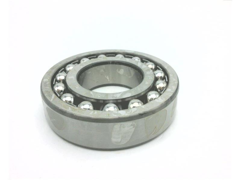 SKF 1316-J