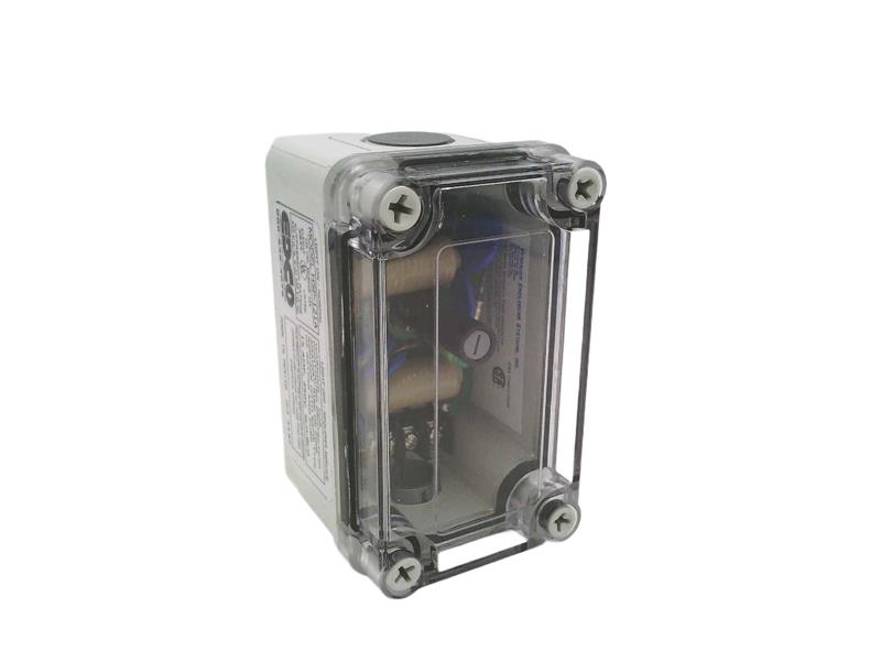 EMERSON HSP121A