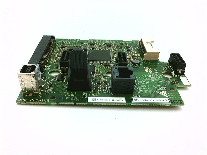 YASKAWA ELECTRIC ETC740111-S8504.M