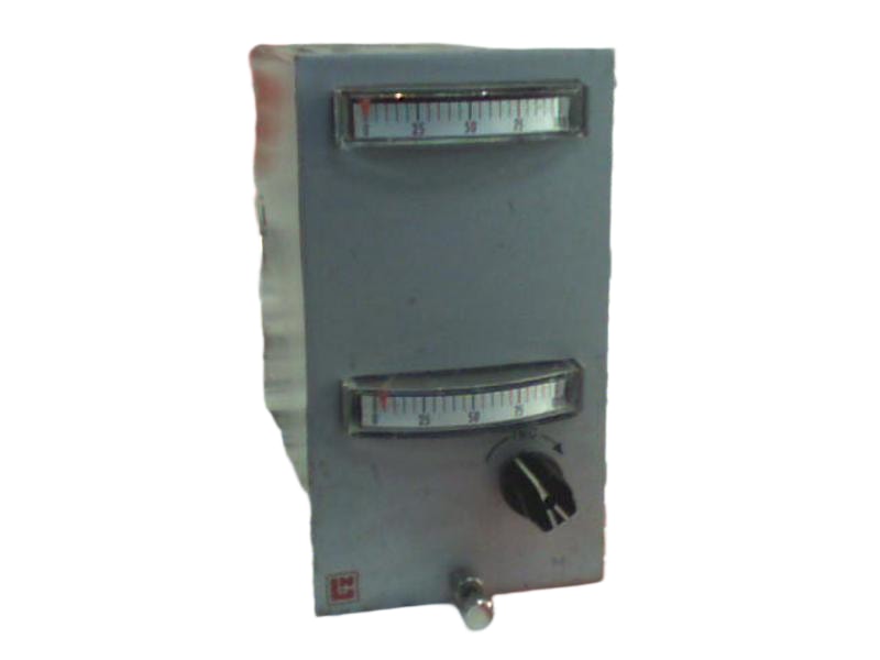 423-11-12-SPEC by HONEYWELL