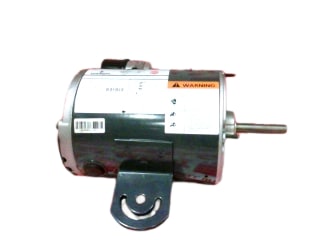 EMERSON K55HXLGL-4418
