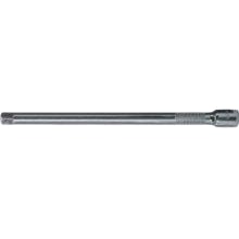 10-923 by APEX TOOLS