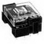 MATSUSHITA ELECTRIC NC2-JPL2S